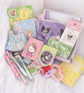 Cuteness Bundle 1