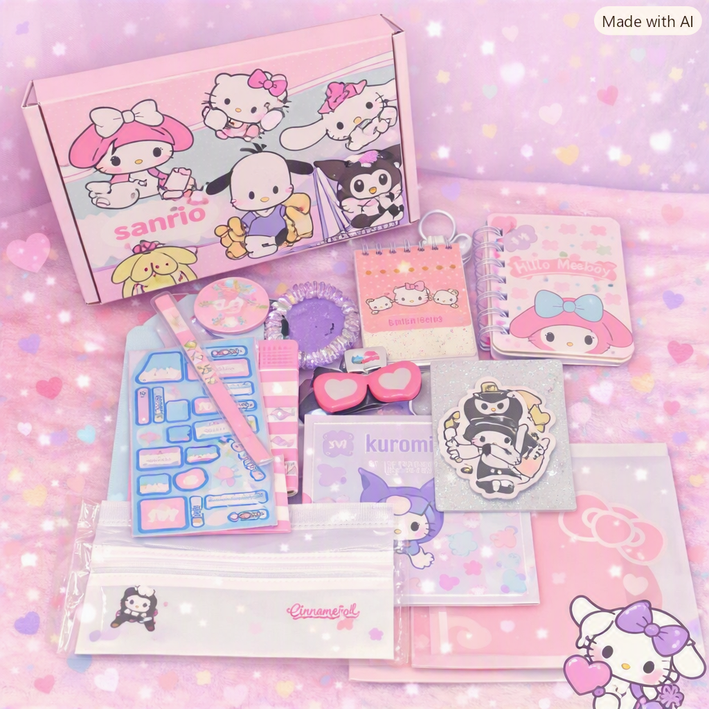 cute 1
