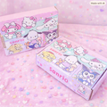 cute 1
